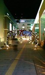 20071122222019.jpg