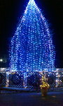 20071122223047.jpg