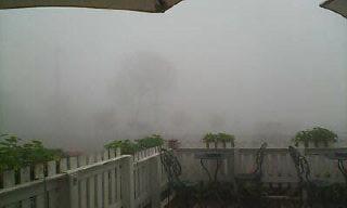20060909100605.jpg