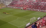 20071118155629.jpg