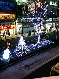 20071130215005.jpg