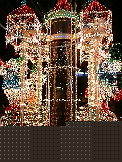 20071206210405.jpg