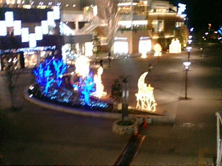 20071206210715.jpg
