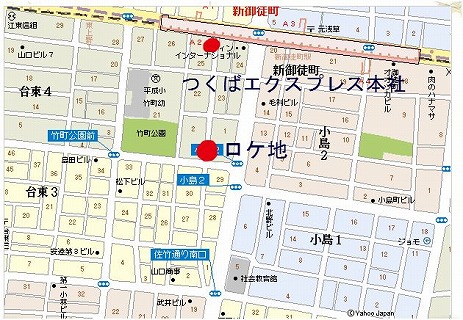 20世紀ロケ1.jpg