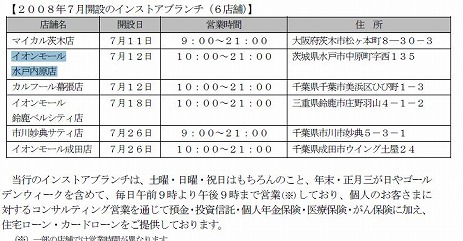 イオンBK.jpg