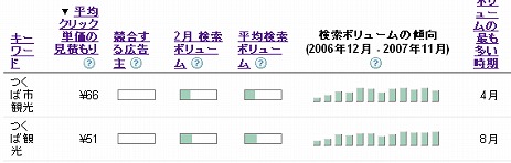 観光1_つくば.jpg