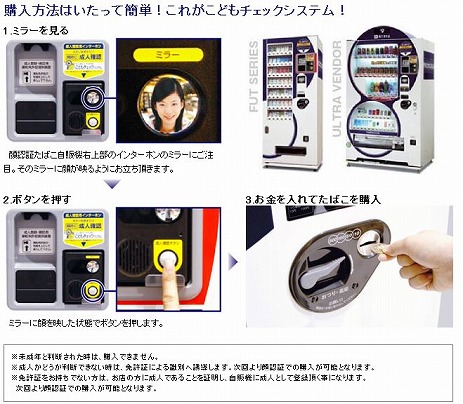 顔認証のベンダー.jpg