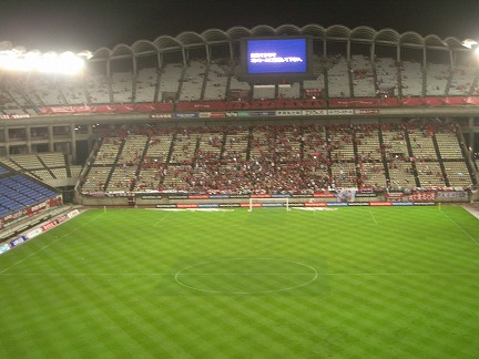 試合中断中_再開20分前.jpg