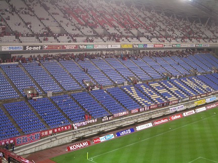 試合中断中_再開28分前2.jpg