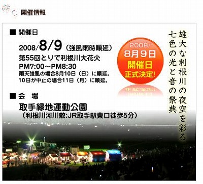 取手花火大会2008.jpg