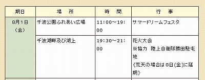 水戸黄門祭り花火2008.jpg