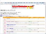 無題.bmp