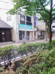 img062.jpg