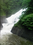 img079.jpg