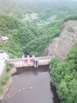 img084.jpg