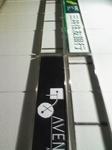 img149.jpg