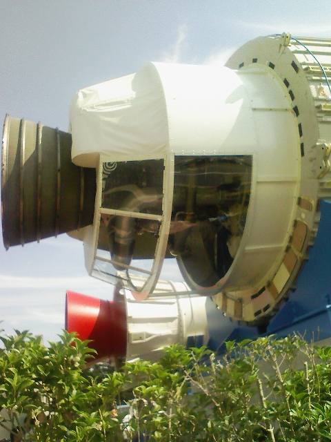img150.jpg