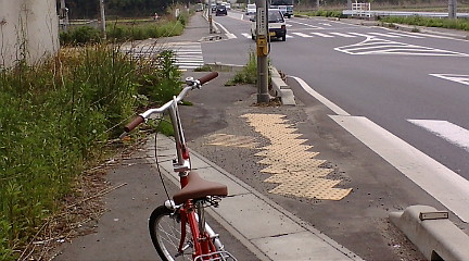 F1000053.jpg