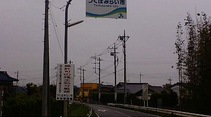 F1000054.jpg