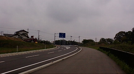 F1000055.jpg