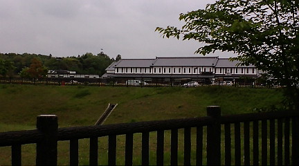 F1000057.jpg