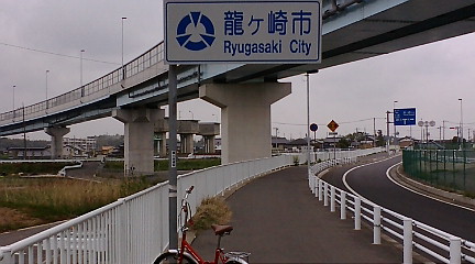 F1000060.jpg