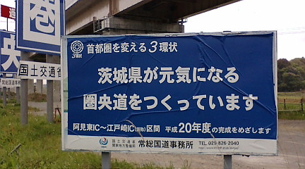 F1000063.jpg