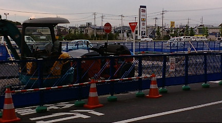 F1000118.jpg